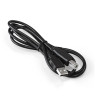 ИБП EXEGATE SpecialPro UNB-800.LED.AVR.4C13.RJ.USB EX292774RUS