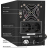 ИБП (инвертор, синус, для котла) EXEGATE SINETOWER SN-1500.LCD.AVR.2SH.1C13.USB