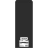 ИБП (инвертор, синус, для котла) EXEGATE SINETOWER SN-1500.LCD.AVR.2SH.1C13.USB