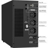 ИБП (инвертор, синус, для котла) EXEGATE SINETOWER SN-3000.LCD.AVR.3SH.1C13.RJ.USB