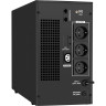 ИБП (инвертор, синус, для котла) EXEGATE SINETOWER SN-3000.LCD.AVR.3SH.1C13.RJ.USB