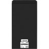ИБП (инвертор, синус, для котла) EXEGATE SINETOWER SN-3000.LCD.AVR.3SH.1C13.RJ.USB