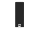 ИБП (инвертор, синус, для котла) EXEGATE SINETOWER SN-5000.LCD.AVR.2SH.1C13.T.RJ.USB