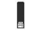 ИБП (инвертор, синус, для котла) EXEGATE SINETOWER SN-600.LCD.AVR.2SH