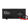 ИБП (инвертор, синус, для котла, настенный) EXEGATE FINESINE SX-3000.LCD.AVR.2SH.T