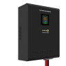 ИБП (инвертор, синус, для котла, настенный) EXEGATE FINESINE SX-5000.LCD.AVR.2SH.T