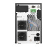 ИБП ON-LINE EXEGATE POWEREXPERT TL-1000.LCD.AVR.2SH.USB.RS232.SNMP