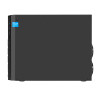 ИБП ON-LINE EXEGATE POWEREXPERT TL-1000.LCD.AVR.2SH.USB.RS232.SNMP