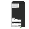 ИБП ON-LINE EXEGATE POWEREXPERT TL-1000.LCD.AVR.2SH.USB.RS232.SNMP