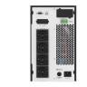 ИБП ON-LINE EXEGATE POWEREXPERT TL-2000.72V.LCD.AVR.4SH.USB.RS232.SNMP