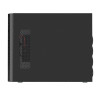 ИБП ON-LINE EXEGATE POWEREXPERT TL-2000.72V.LCD.AVR.4SH.USB.RS232.SNMP