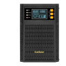 ИБП ON-LINE EXEGATE POWEREXPERT TL-2000.LCD.AVR.3SH.USB.RS232.SNMP