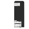 ИБП ON-LINE EXEGATE POWEREXPERT TL-2000.LCD.AVR.3SH.USB.RS232.SNMP