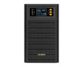 ИБП ON-LINE EXEGATE POWEREXPERT TL-3000.72V.LCD.AVR.3SH.USB.RS232.SNMP