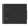 ИБП ON-LINE EXEGATE POWEREXPERT TL-3000.72V.LCD.AVR.3SH.USB.RS232.SNMP