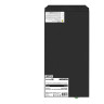 ИБП ON-LINE EXEGATE POWEREXPERT TL-3000.72V.LCD.AVR.3SH.USB.RS232.SNMP