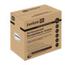 ИБП ON-LINE EXEGATE POWEREXPERT TL-3000.96V.LCD.AVR.3SH.USB.RS232.SNMP