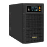 ИБП ON-LINE EXEGATE POWEREXPERT TL-3000.96V.LCD.AVR.3SH.USB.RS232.SNMP