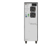 ИБП ON-LINE EXEGATE POWEREXPERT TL-575-10kVA.192V.LCD.AVR.T.USB.RS232.SNMP