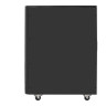 ИБП ON-LINE EXEGATE POWEREXPERT TL-575-10kVA.240V.LCD.AVR.T.USB.RS232.SNMP