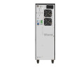 ИБП ON-LINE EXEGATE POWEREXPERT TL-575-6kVA.192V.LCD.AVR.T.USB.RS232.SNMP