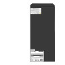 ИБП ON-LINE EXEGATE POWEREXPERT TL-575-6kVA.192V.LCD.AVR.T.USB.RS232.SNMP