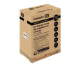 ИБП ON-LINE EXEGATE POWEREXPERT TL-575-6kVA.192V.LCD.AVR.T.USB.RS232.SNMP
