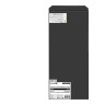 ИБП ON-LINE EXEGATE POWEREXPERT TL-575-6kVA.240V.LCD.AVR.T.USB.RS232.SNMP