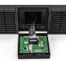 ИБП On-line EXEGATE PowerExpert ULS-1000.LCD.AVR.1SH.2C13.USB.RS232.SNMP.2U EX293048RUS
