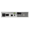 ИБП On-line EXEGATE PowerExpert ULS-1000.LCD.AVR.1SH.2C13.USB.RS232.SNMP.2U EX293048RUS