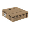 ИБП On-line EXEGATE PowerExpert ULS-2000.LCD.AVR.1SH.2C13.USB.RS232.SNMP.2U