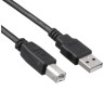 ИБП On-line EXEGATE PowerExpert ULS-2000.LCD.AVR.1SH.2C13.USB.RS232.SNMP.2U