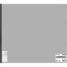 ИБП On-line EXEGATE PowerExpert ULS-2000.LCD.AVR.1SH.2C13.USB.RS232.SNMP.2U