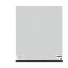 ИБП ON-LINE EXEGATE POWEREXPERT ULS-2000.LCD.AVR.6C13.USB.RS232.SNMP.BC.2U