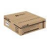 ИБП ON-LINE EXEGATE POWEREXPERT ULS-2000.LCD.AVR.6C13.USB.RS232.SNMP.BC.2U