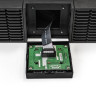 ИБП On-line EXEGATE PowerExpert ULS-3000.LCD.AVR.1SH.2C13.USB.RS232.SNMP.2U EX293050RUS