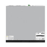 ИБП ON-LINE EXEGATE POWEREXPERT ULS-575-10kVA.LCD.AVR.T.USB.RS232.SNMP.2U