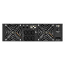ИБП PURE SINE WAVE EXEGATE SINEPOWER UHB-5000.LCD.AVR.6C13.RJ.USB.3U EX299040RUS