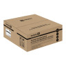 ИБП PURE SINE WAVE EXEGATE SINEPOWER UHB-5000.LCD.AVR.6C13.RJ.USB.3U EX299040RUS