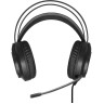 Игровая гарнитура EXEGATE COSMOS HS-702GL