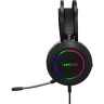 Игровая гарнитура EXEGATE COSMOS HS-702GL