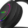 Игровая гарнитура EXEGATE COSMOS HS-702GL