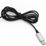 Игровая гарнитура EXEGATE COSMOS HS-702GL