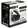 Игровая гарнитура EXEGATE COSMOS HS-702GL