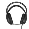 Игровая гарнитура EXEGATE COSMOS HS-704GL