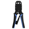 Инструмент EXEGATE EX-T2008R для обжима RJ-45, RJ-11/12