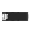 Источник бесперебойного питания EXEGATE POWE SMART ULB-1000.LCD.AVR.2SH