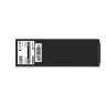 Источник бесперебойного питания EXEGATE POWER BACK BNB-450.LED.AVR.2SH