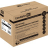 Источник бесперебойного питания EXEGATE POWER BACK BNB-450.LED.AVR.4C13