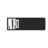 Источник бесперебойного питания EXEGATE POWER BACK BNB-450.LED.AVR.4C13.RJ